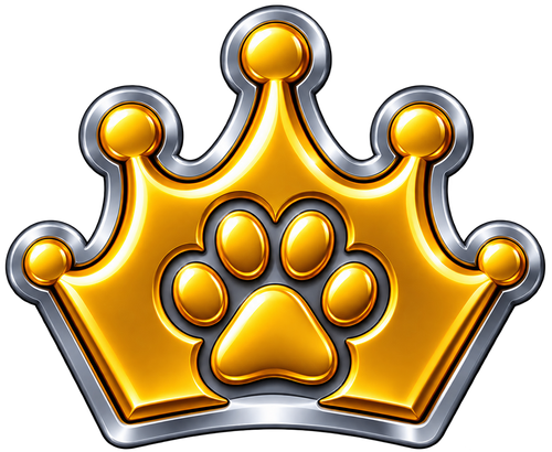 MonarkaPets
